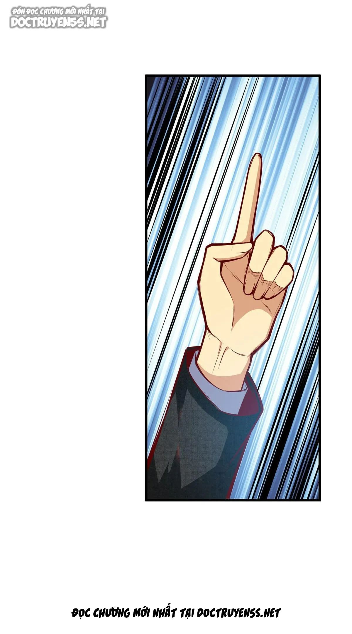 ta làm giàu từ thua lỗ game chapter 27 30