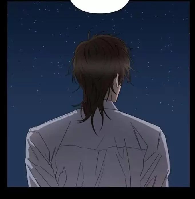 liveta chapter 36 19