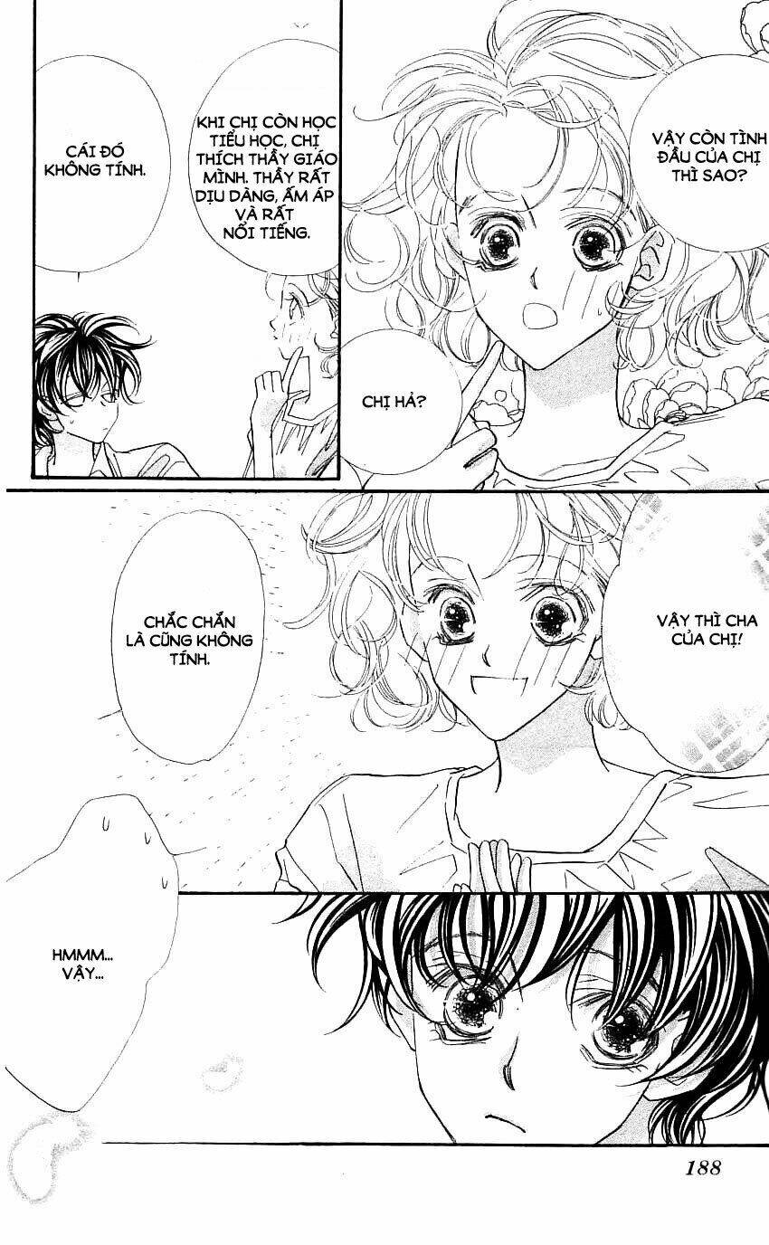 yoru made matenai chapter 21.2 2