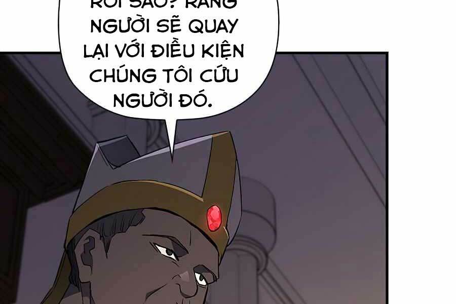 khát vọng trỗi dậy chapter 79 10