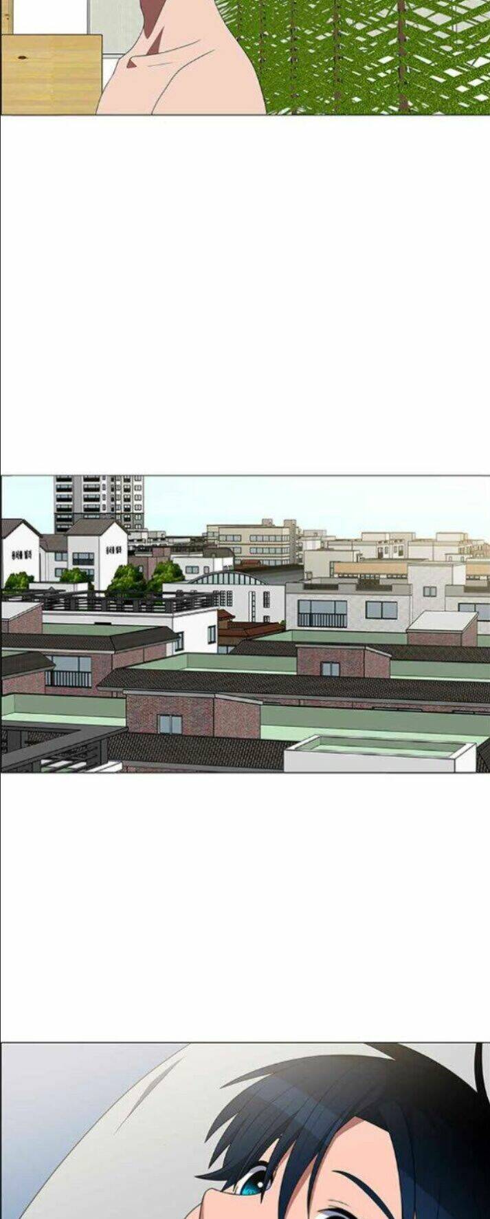 no scope chapter 113 9