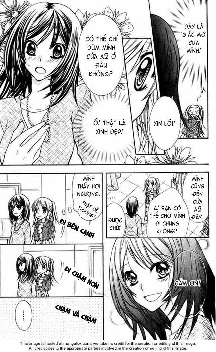 makimodoshi no koi no uta chapter 2 12