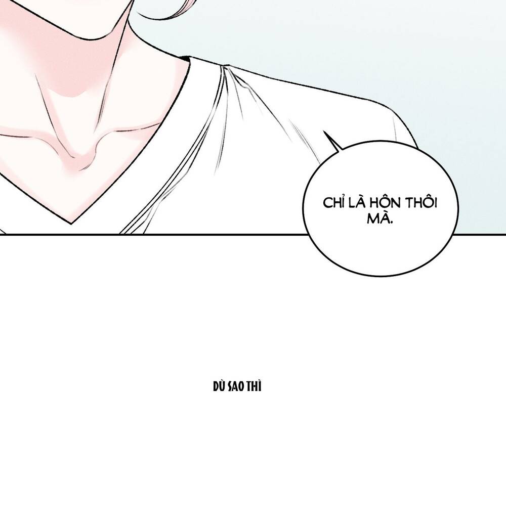 mối tình đầu của ma cà rồng chapter 27.1 33