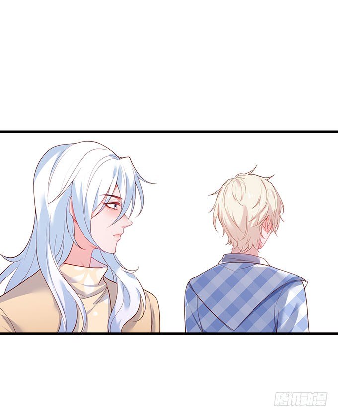 dưỡng khí chí mạng chapter 19 21