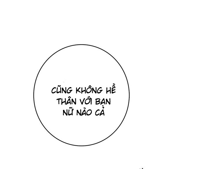 Con Tim Rung Động chapter 21 - Trang 44