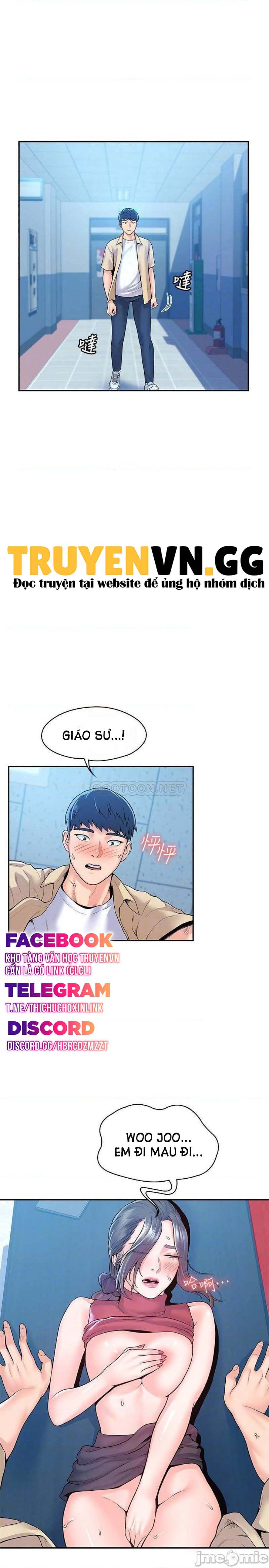 sinh viên thời nay chapter 55 3