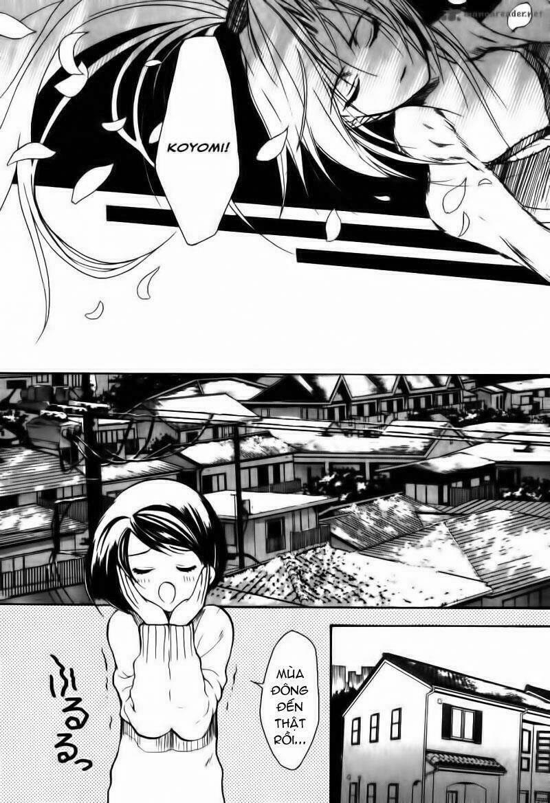 shiki tsukai chapter 7 8