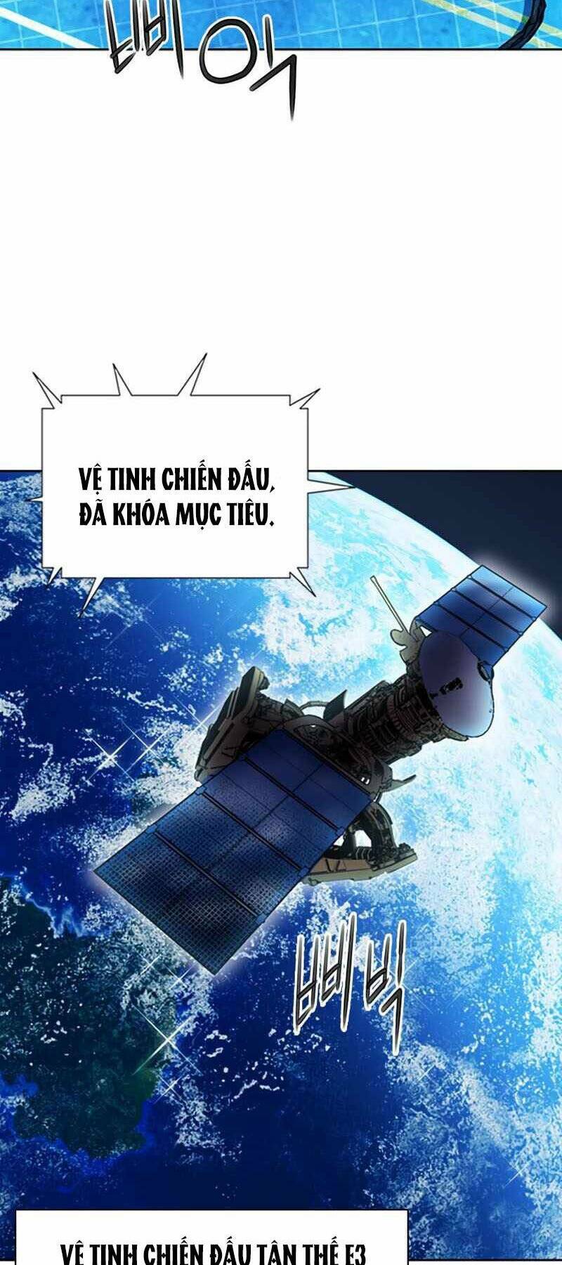 druid tại ga seoul - người hóa thú chapter 67 82