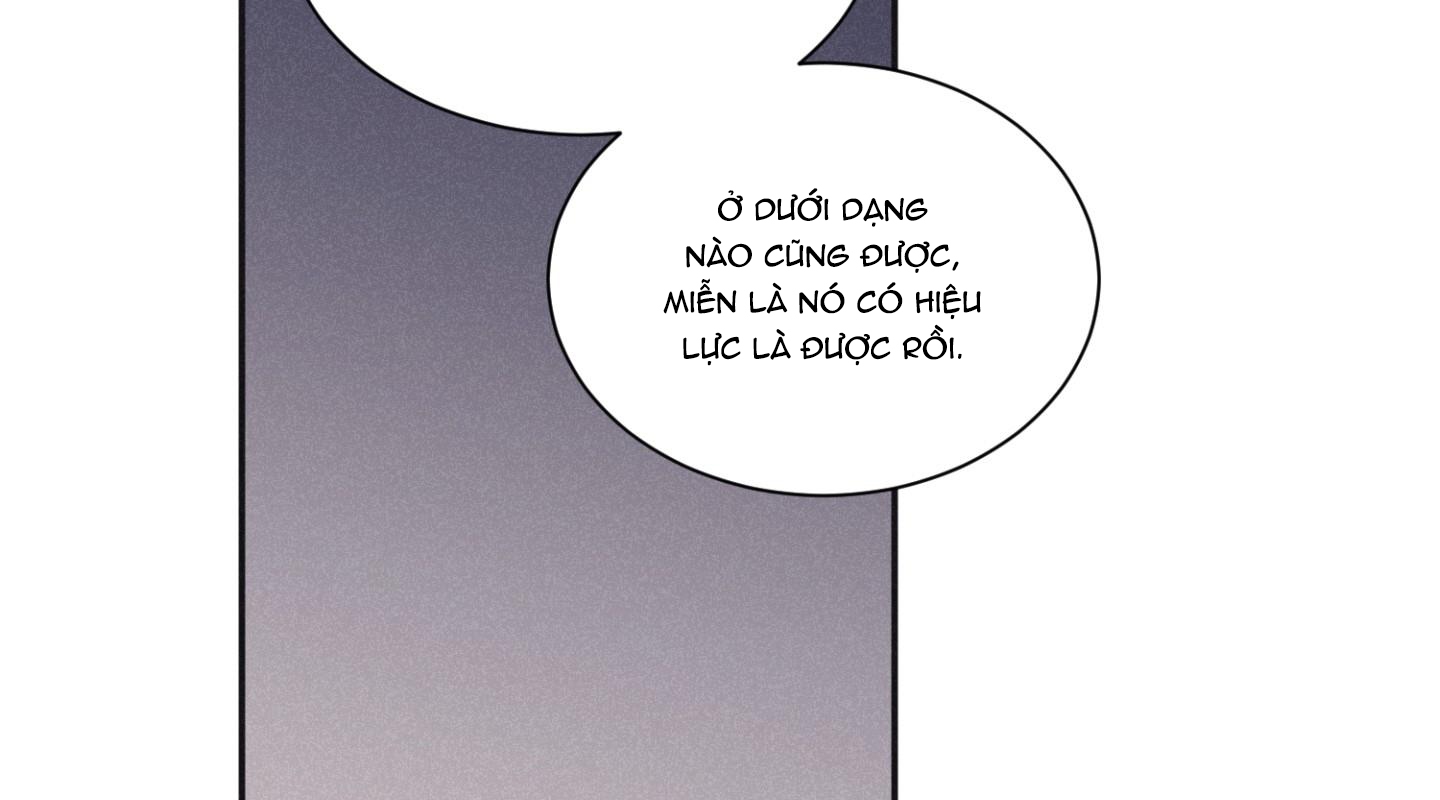 chiếu tướng chapter 71 163