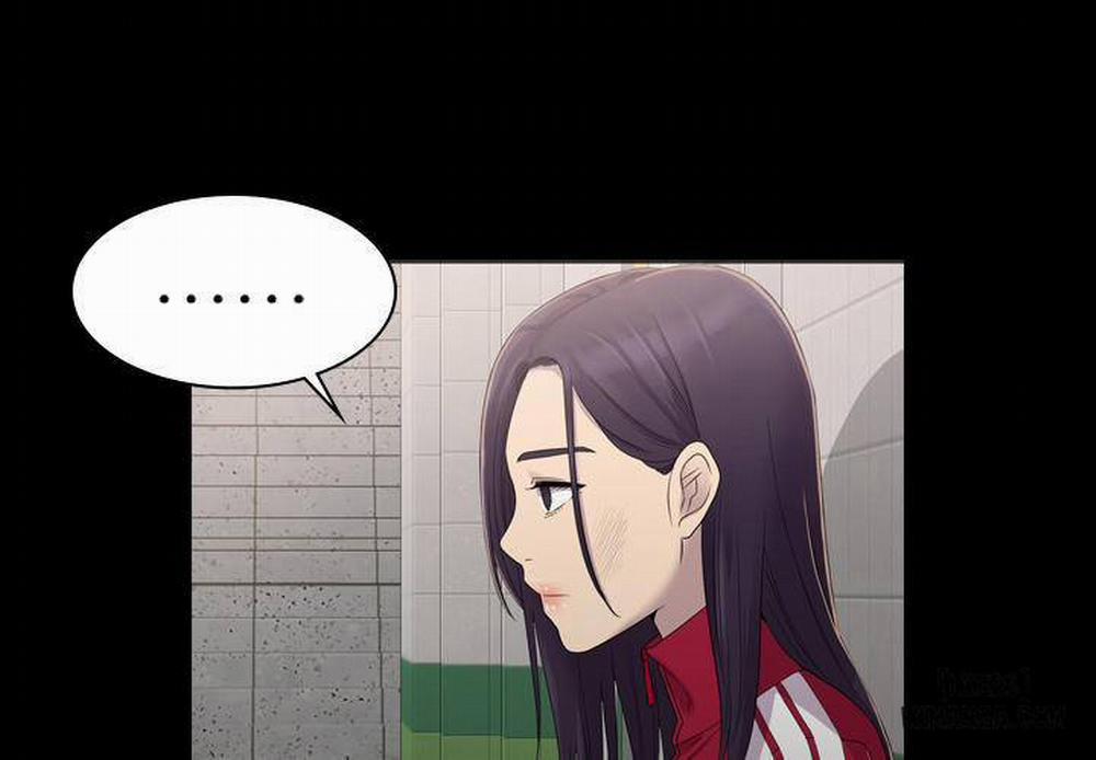 anh có thể giúp em không chapter 5 71