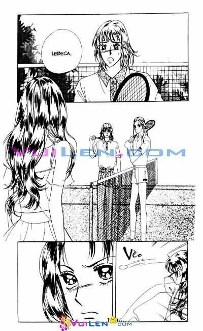 bữa tối của hoàng tử chapter 8 140