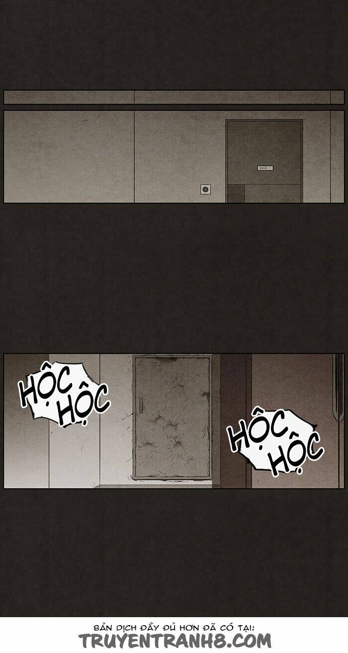 đứa con của quỷ dữ chapter 60 49