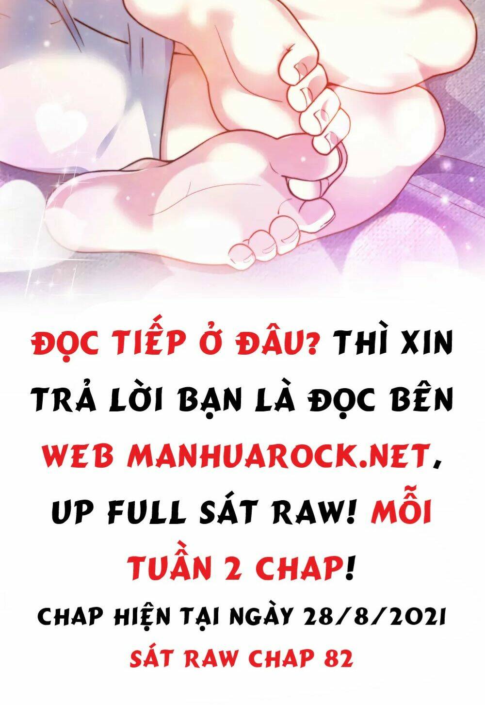 sư phụ của ta là thần tiên chapter 56 50
