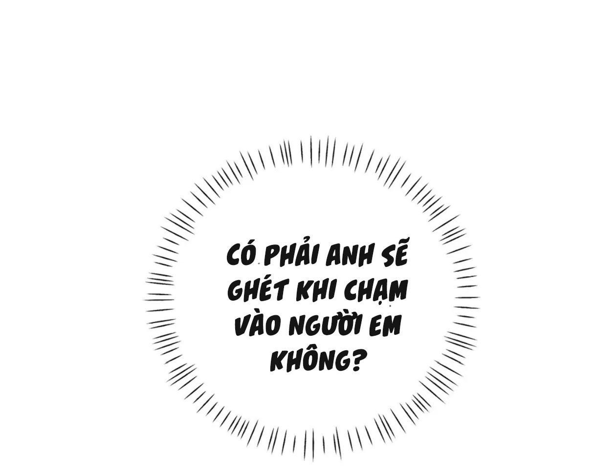 ác hoa chapter 13 52