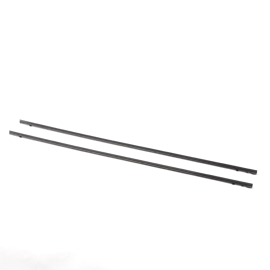 Combo 2 Lưỡi Gạt Mưa Loại A VIAIR R15