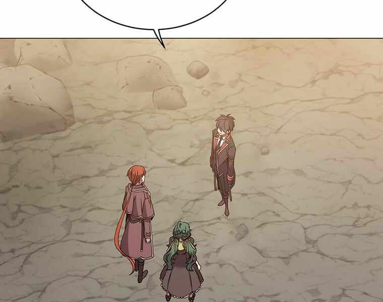 Anh Hùng Mạnh Nhất Trở Lại chapter 69 42