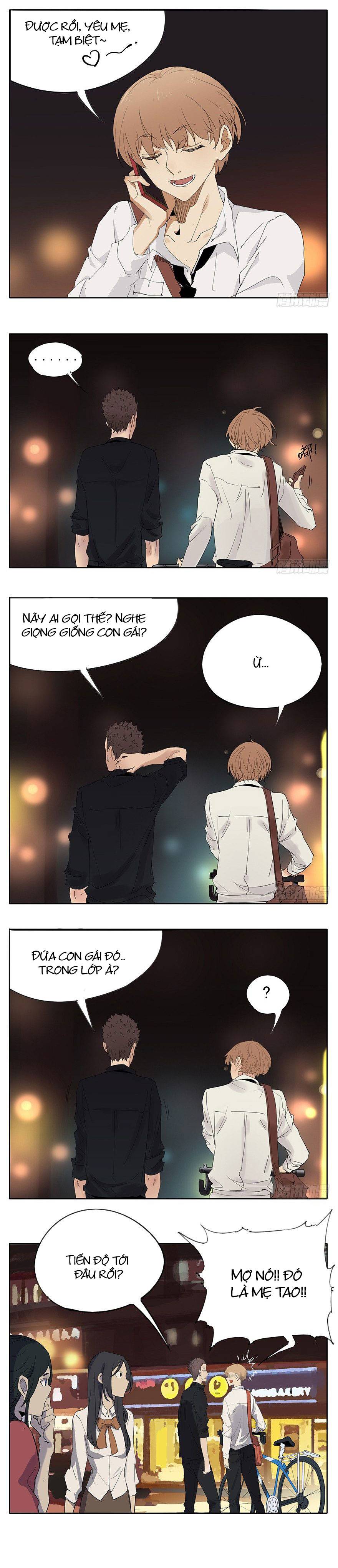 thập quang chapter 4 7