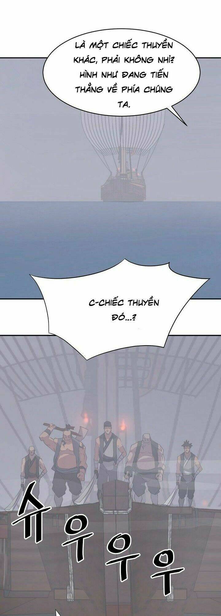 trọng sinh, bất khả chiến bại chapter 51 48