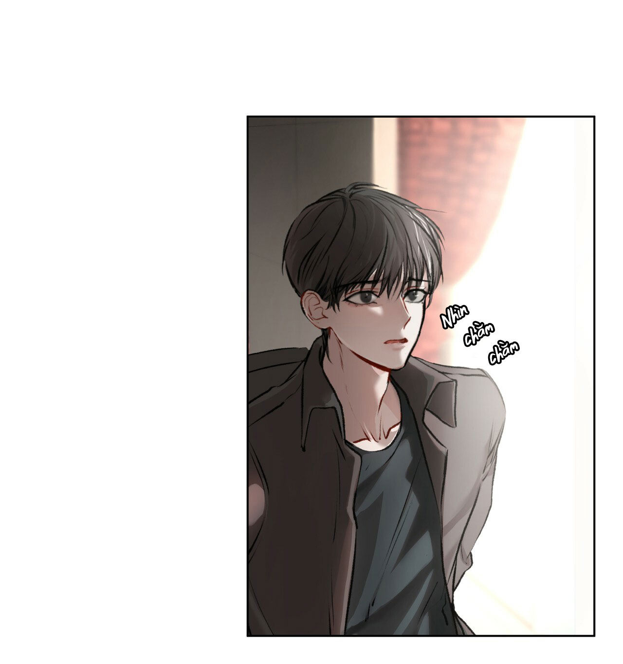 the origin of species chapter 4 6