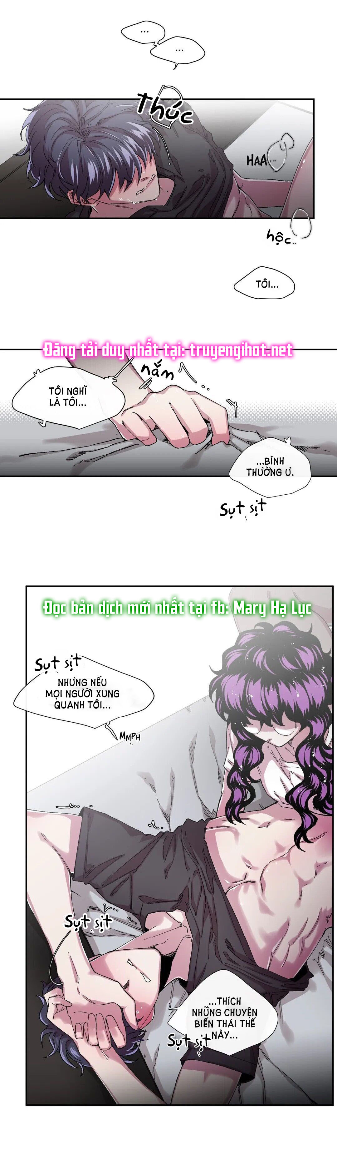 s flower chapter 35.2 10