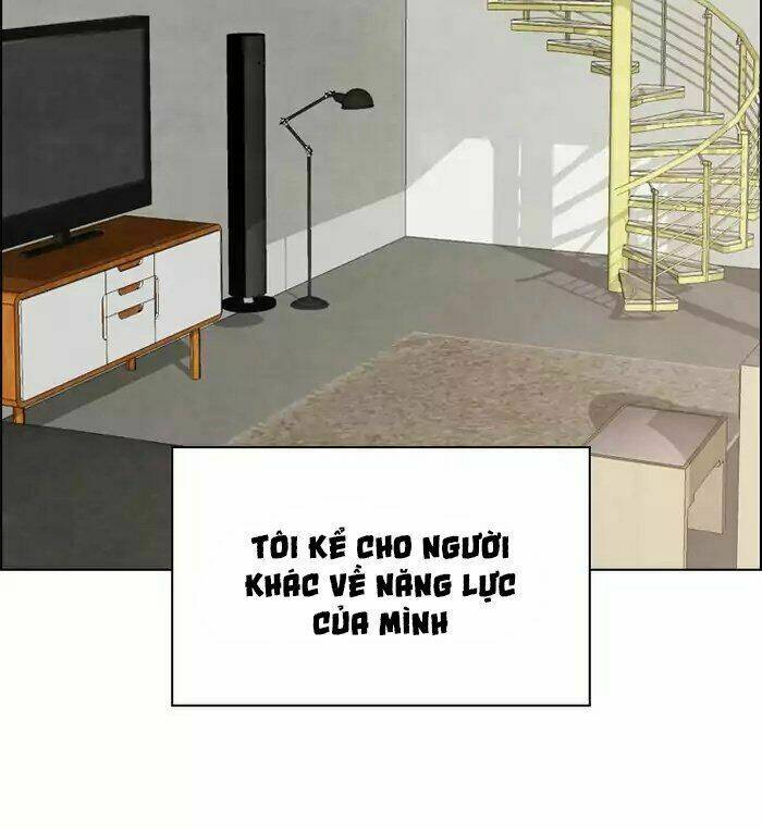 kẻ hồi sinh chapter 46 36