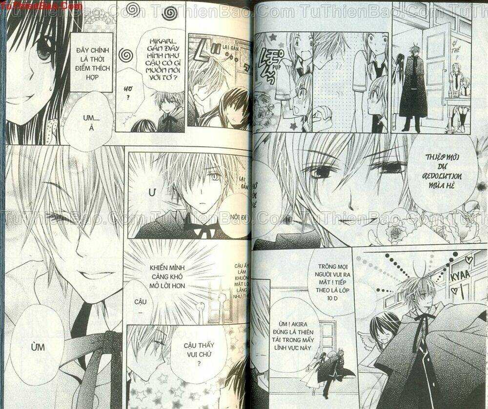 s a - lớp học ưu tú chapter 17 38