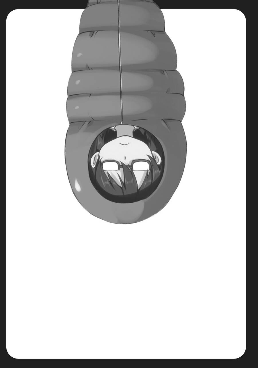 non non biyori chapter 91 21