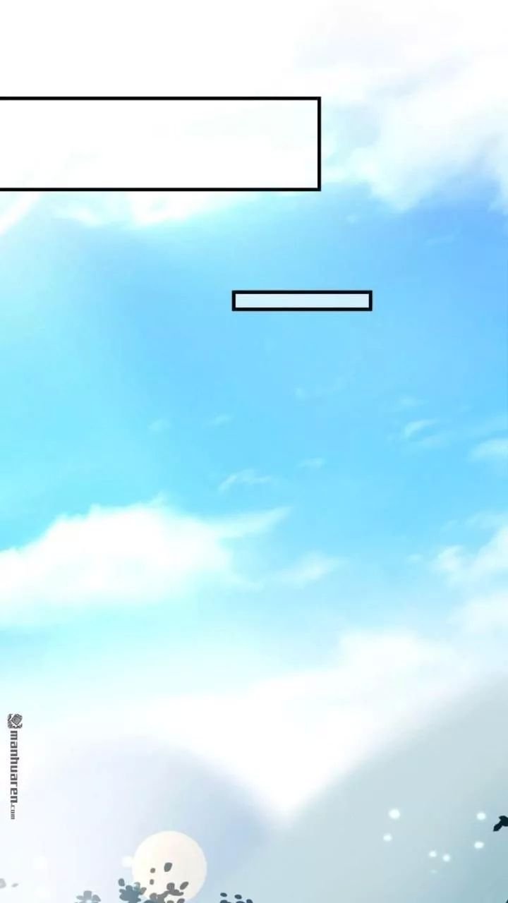 định mệnh giữa vị thần và tiểu cô nương chapter 21 7