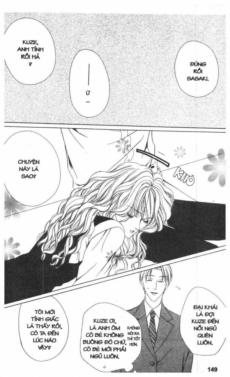 007 phá án chapter 1 147