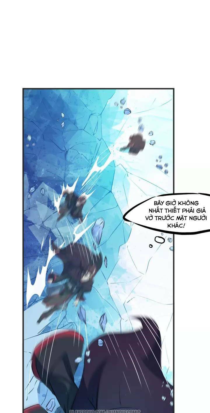 long mạch võ thần chapter 54 33