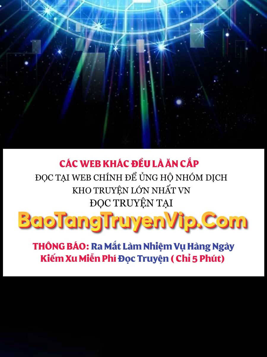 người chơi cấp tối đa chapter 0 10