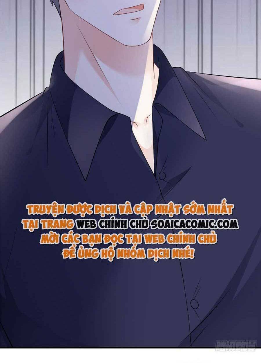 đại tiểu thư có ý đồ gì xấu đâu chapter 117 44