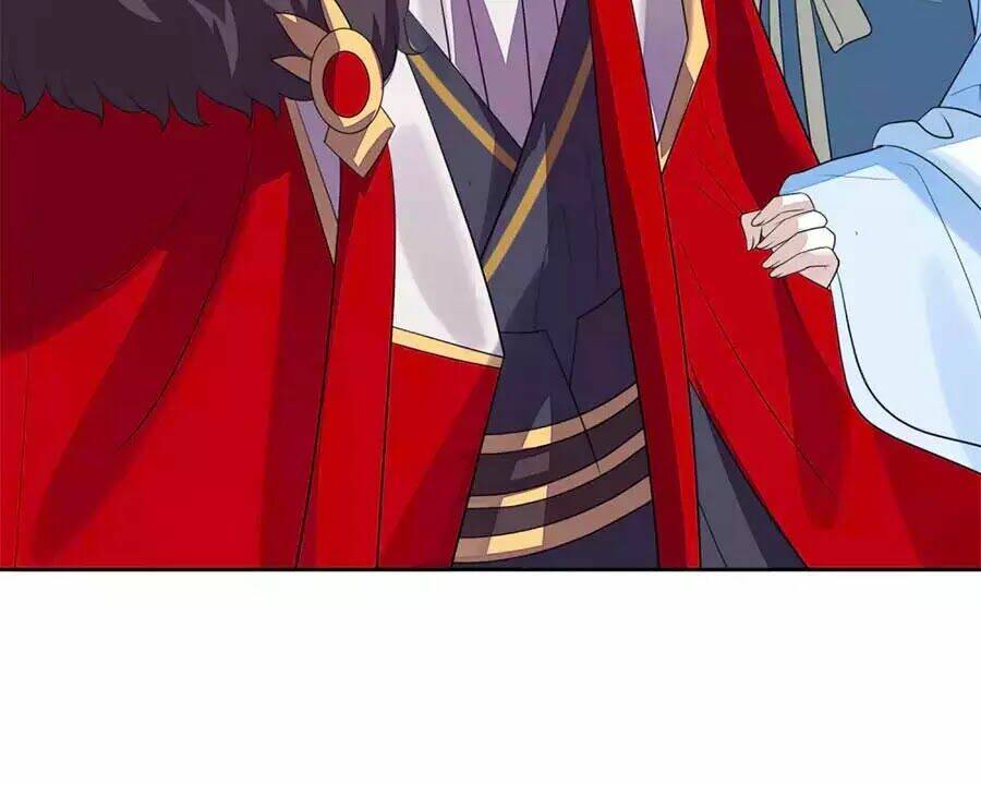 cửu khuyết phong hoa chapter 47 11