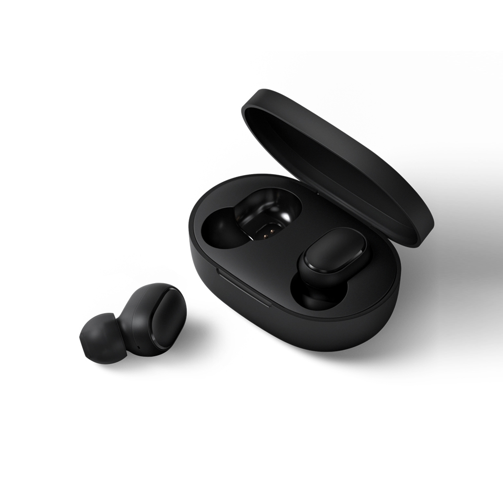 Tai Nghe Bluetooth Xiaomi Redmi AirDots TWSEJ04LS