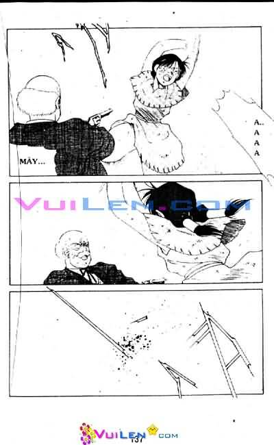 truyền nhân atula phần ii chapter 5 138