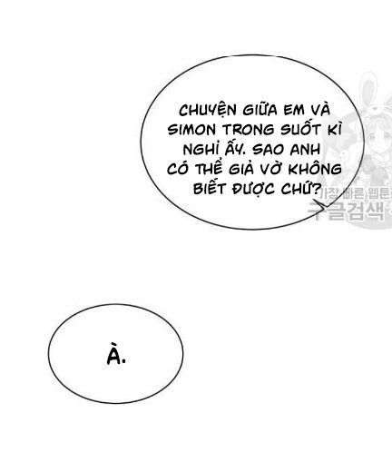 tôi là vị hôn thê phản diện chapter 35 68