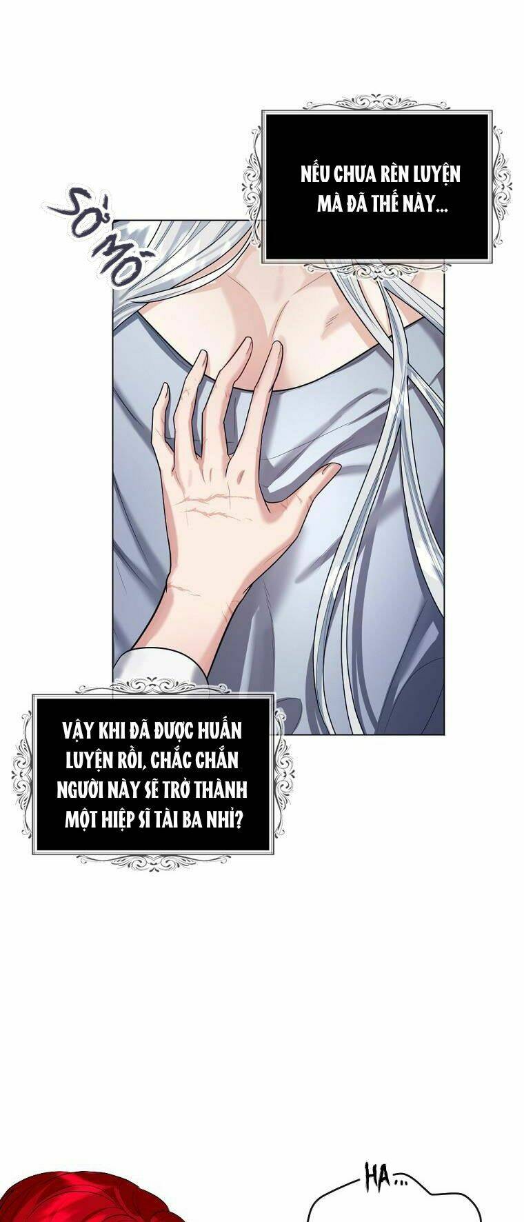 cuộc hôn nhân hợp đồng của công tước ashleyan chapter 13 11