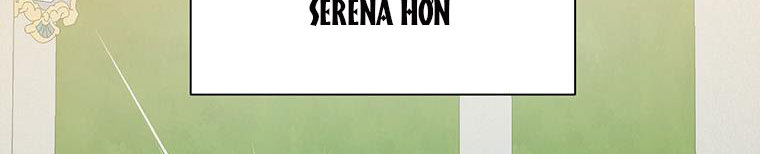 trở thành con dâu bất đắc dĩ chapter 38.1 211