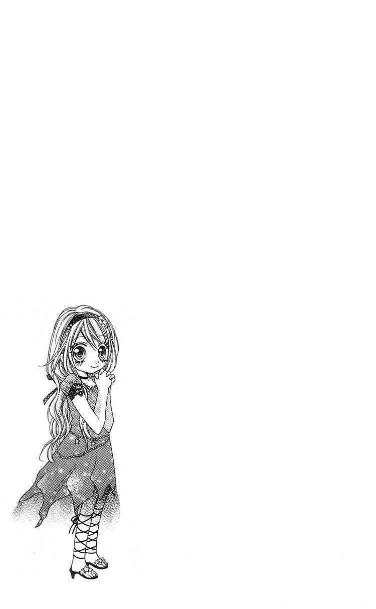 thiên đường lay động chapter 9 3