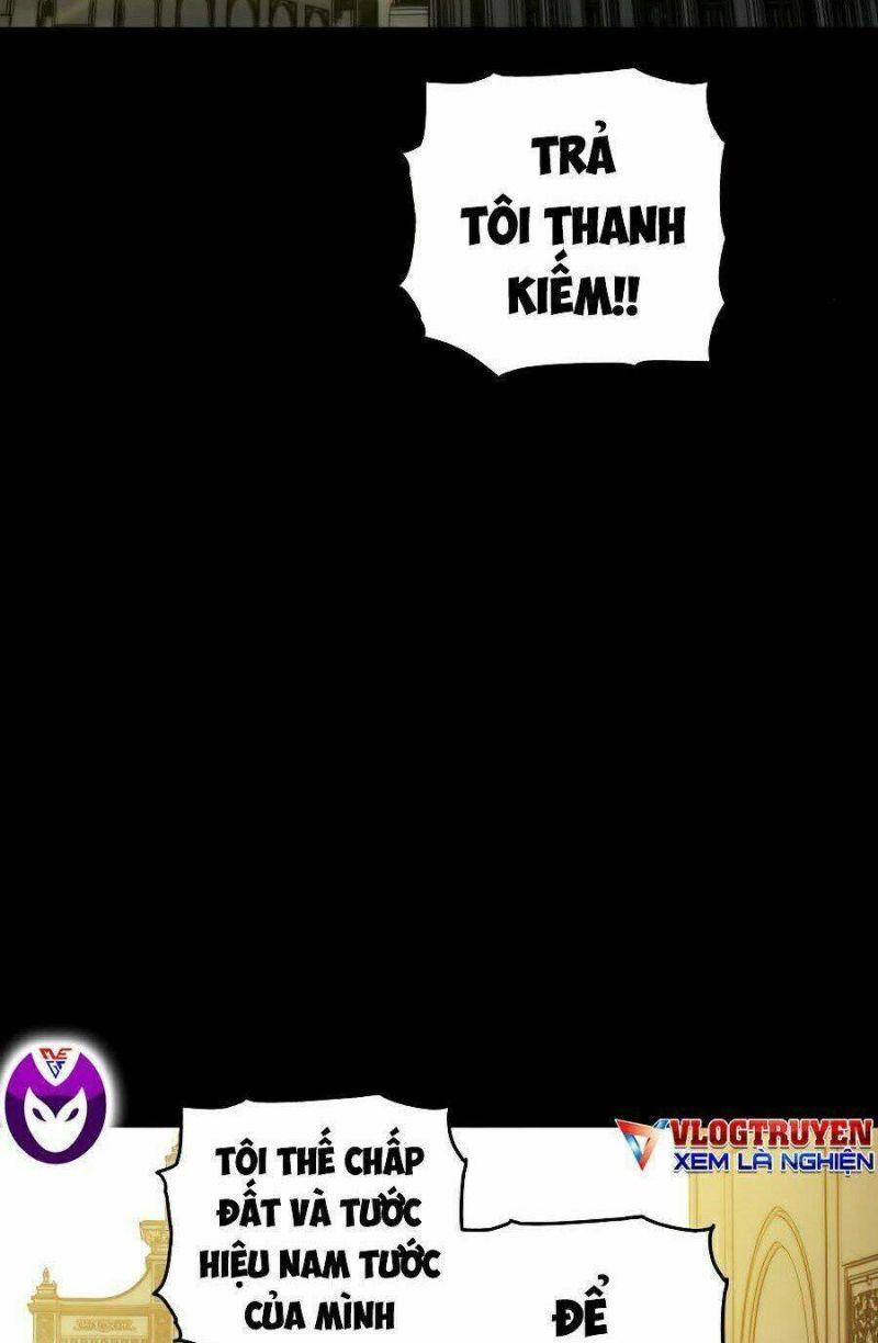 sự trở về của chiến thần tự sát chapter 21 11