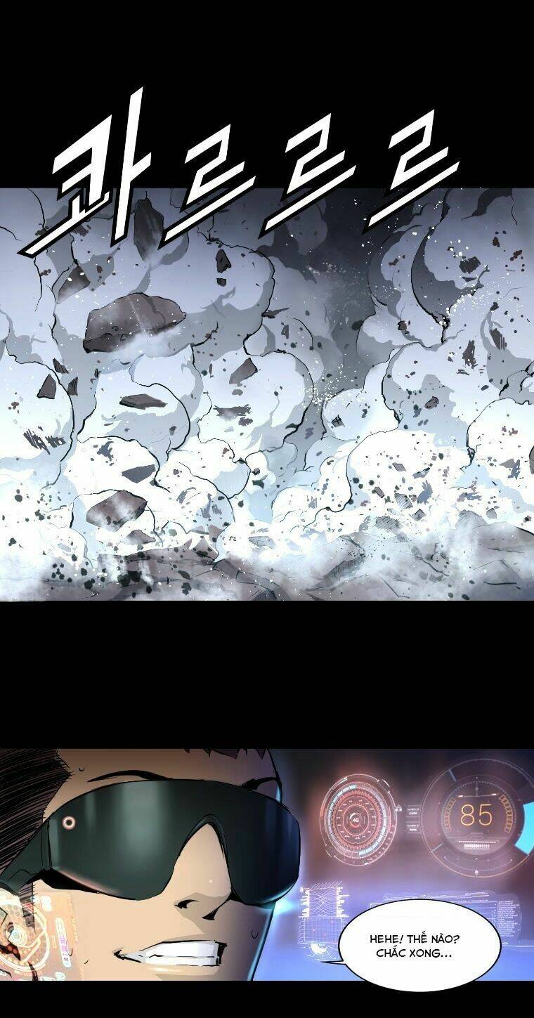 tam tuyệt tại dị giới chapter 11 41