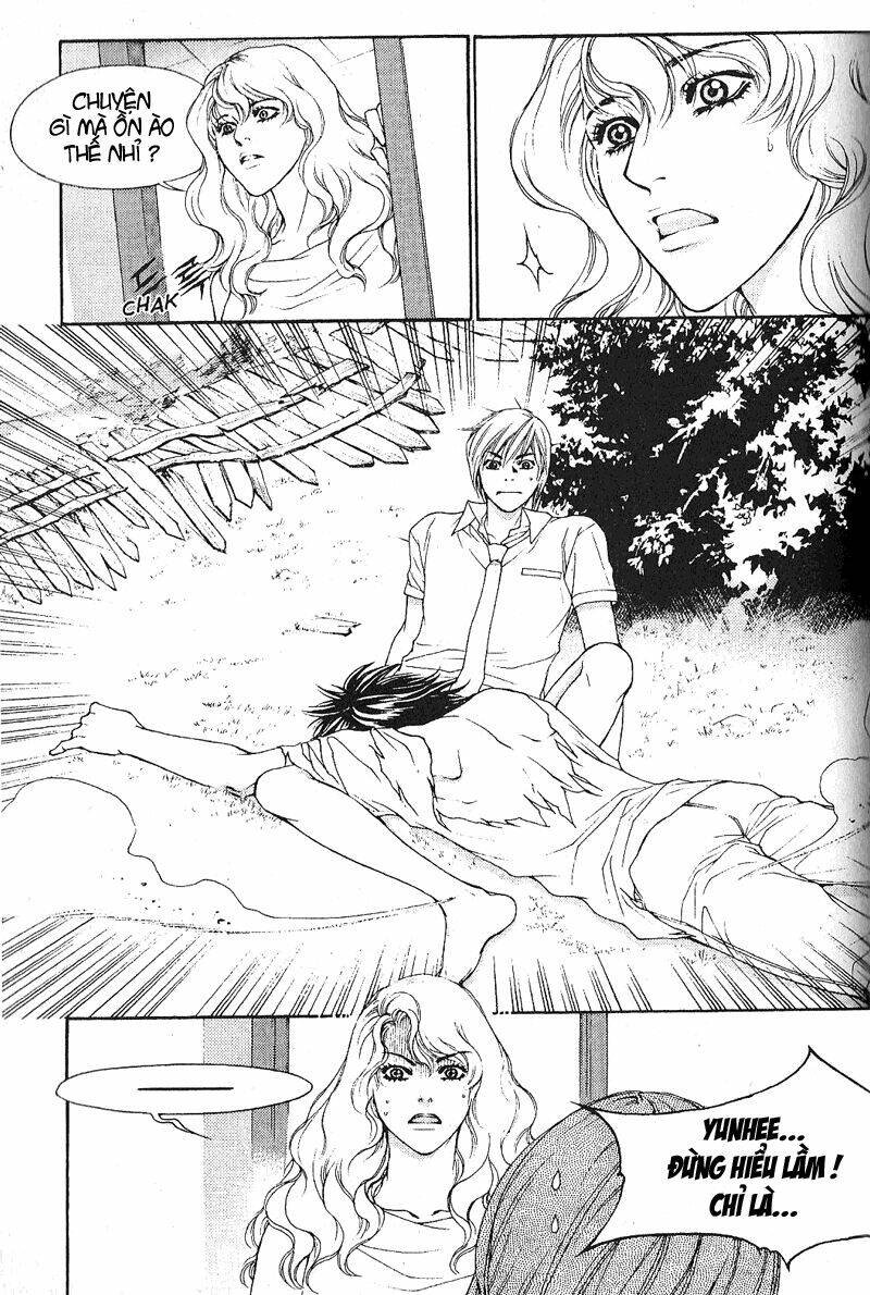 1001 nights chapter 73 9