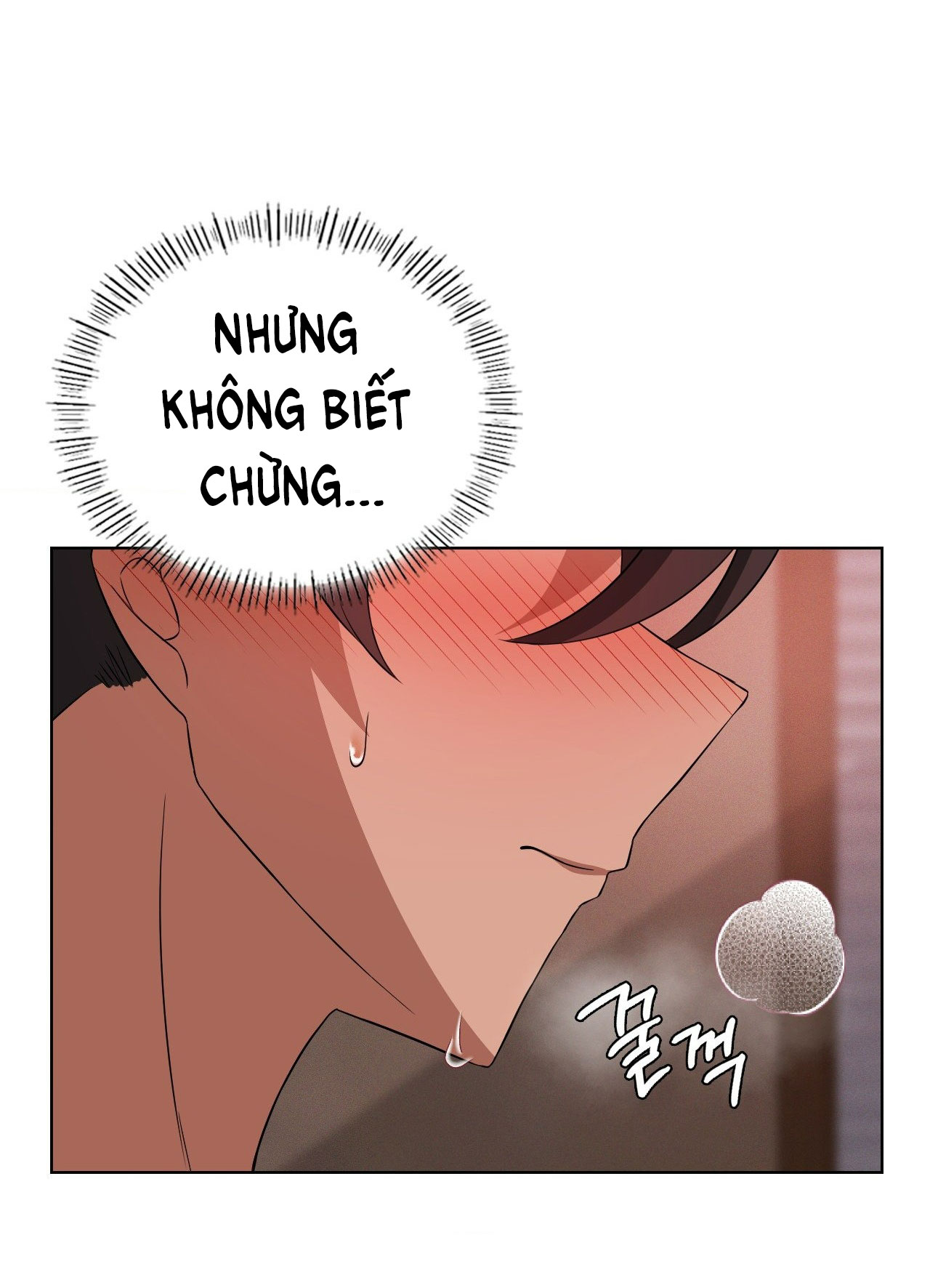 [18+] thăng cấp đến khi hài lòng chapter 42.1 6