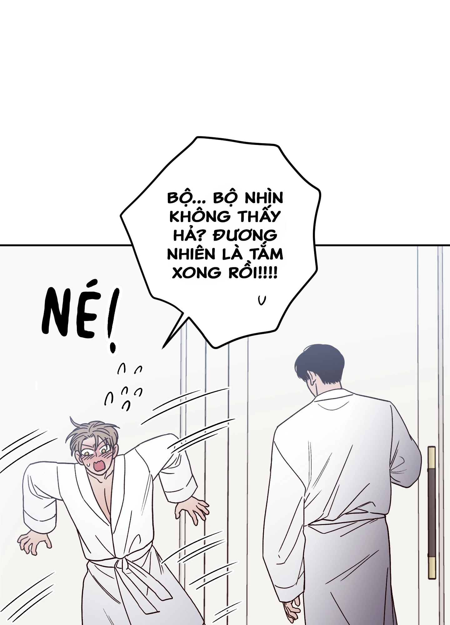 bad position chapter 3.1 19