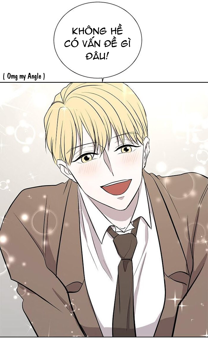 bùng nổ chapter 8 48