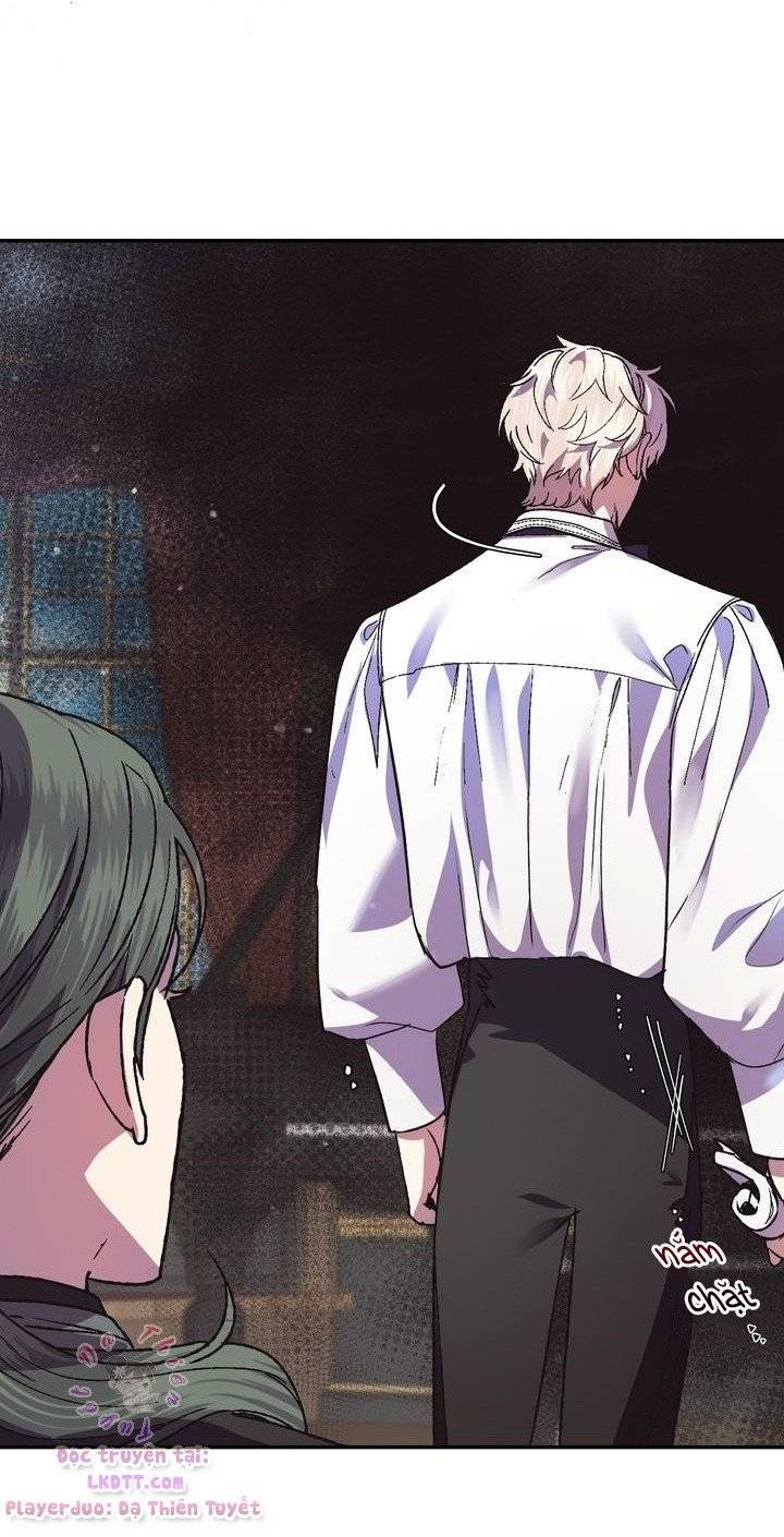 cha, con không muốn kết hôn đâu chapter 9 62