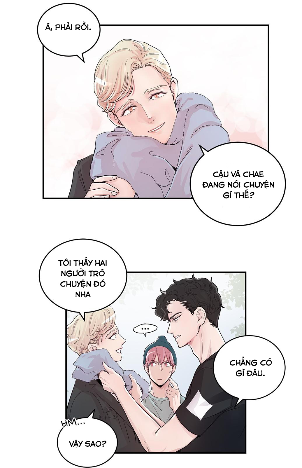 scandalous m chapter 4 26