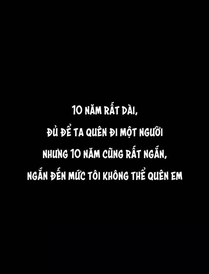 tình yêu học sinh nghèo chapter 3 6