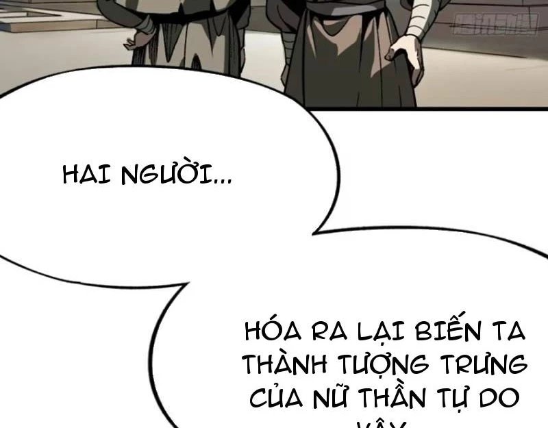 không cẩn thận, lưu danh muôn thủa chapter 89 27