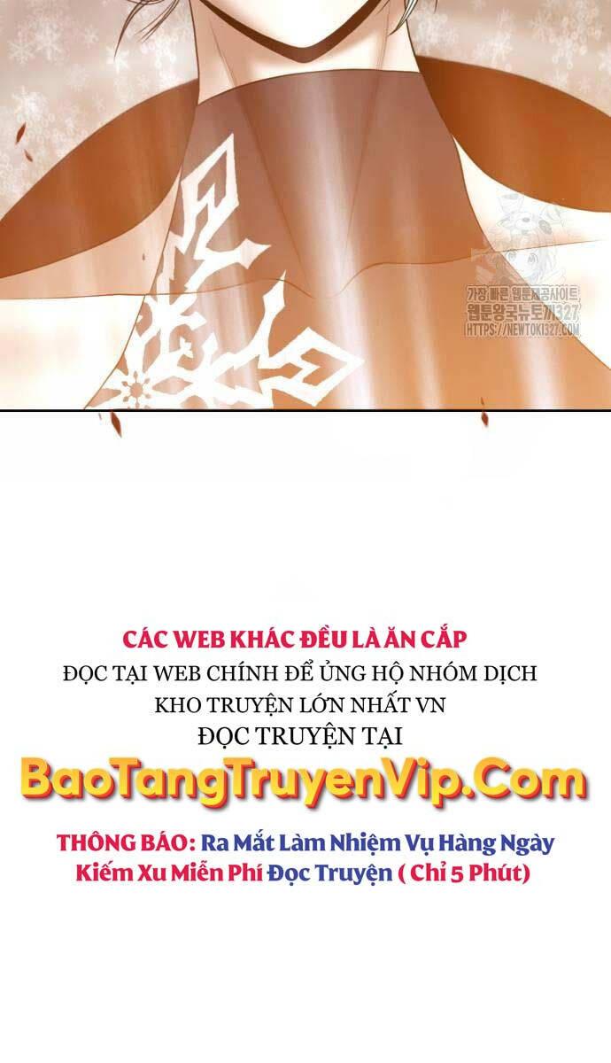 Gậy Gỗ Cấp 99+ chapter 90.6 54